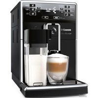 Кофемашина Saeco PicoBaristo HD8925/09