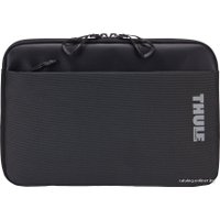 Чехол Thule Subterra MacBook Air 11