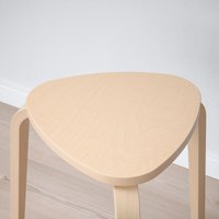 Табурет Ikea Kyrre 60416925