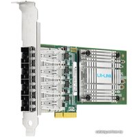 Сетевой адаптер LR-Link LRES2028PF-4SFP