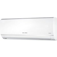 Кондиционер Royal Thermo Siena DC RTSI-12HN8
