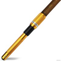 Удлинитель для кия Start Billiards SB048 (золотистый)