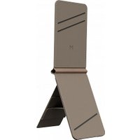 Кредитница Magssory Tripod Latte ACL002l