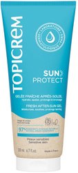 Sun Protect Освежающее желе (200 мл)