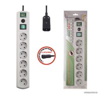 Сетевой фильтр Most RG-U 3 м