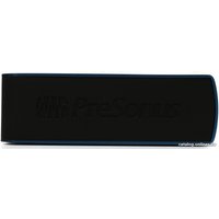  PreSonus AudioBox iTwo Studio