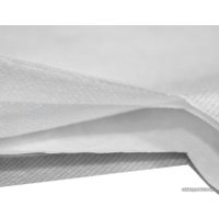 Комплект одноразовых мешков Filtero TMB 15 Pro