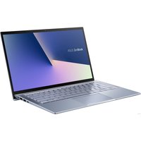 Ноутбук ASUS ZenBook 14 UM431DA-AM010T