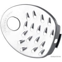 Кухонный комбайн Philips HR7625