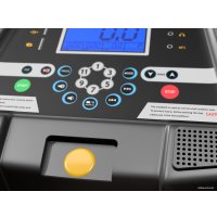 Электрическая беговая дорожка Unixfit ST-600X
