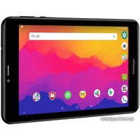 Планшет Prestigio Grace 7788 16GB 4G PMT7788_4G_D