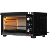 Мини-печь Hyundai MIO-HY091