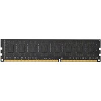 Оперативная память Arktek 4ГБ DDR3 1600 МГц AKD3S4P1600 в Борисове