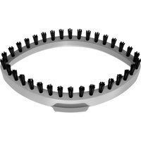 Отпариватель Evolution Handy 2 (черный) + набор кружек Makkua Cup Cozyday MC270