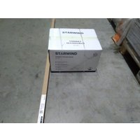 Триммер StarWind GT-43