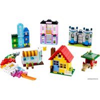 Конструктор LEGO Classic 10703 Набор для творческого конструирования