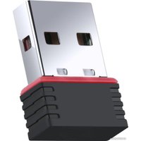 Wi-Fi адаптер Sipl AK177