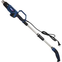 Промышленный фен Dedra DED7975