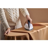 Утюг Sencor SSI 0950BZ