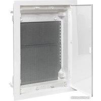 Бокс пластиковый EKF PROxima Nova nv-mb-pd-3 в Пинске