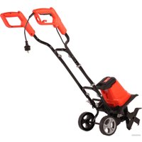 Мотокультиватор электрический StarWind T1200E