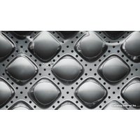 Стирально-сушильная машина Electrolux DualCare 700 EW7WP447W