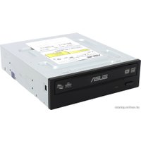 Оптический привод ASUS DRW-24F1MT