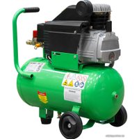 Компрессор ECO AE-251-2