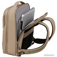 Городской рюкзак Samsonite Wander Last KN9-03005