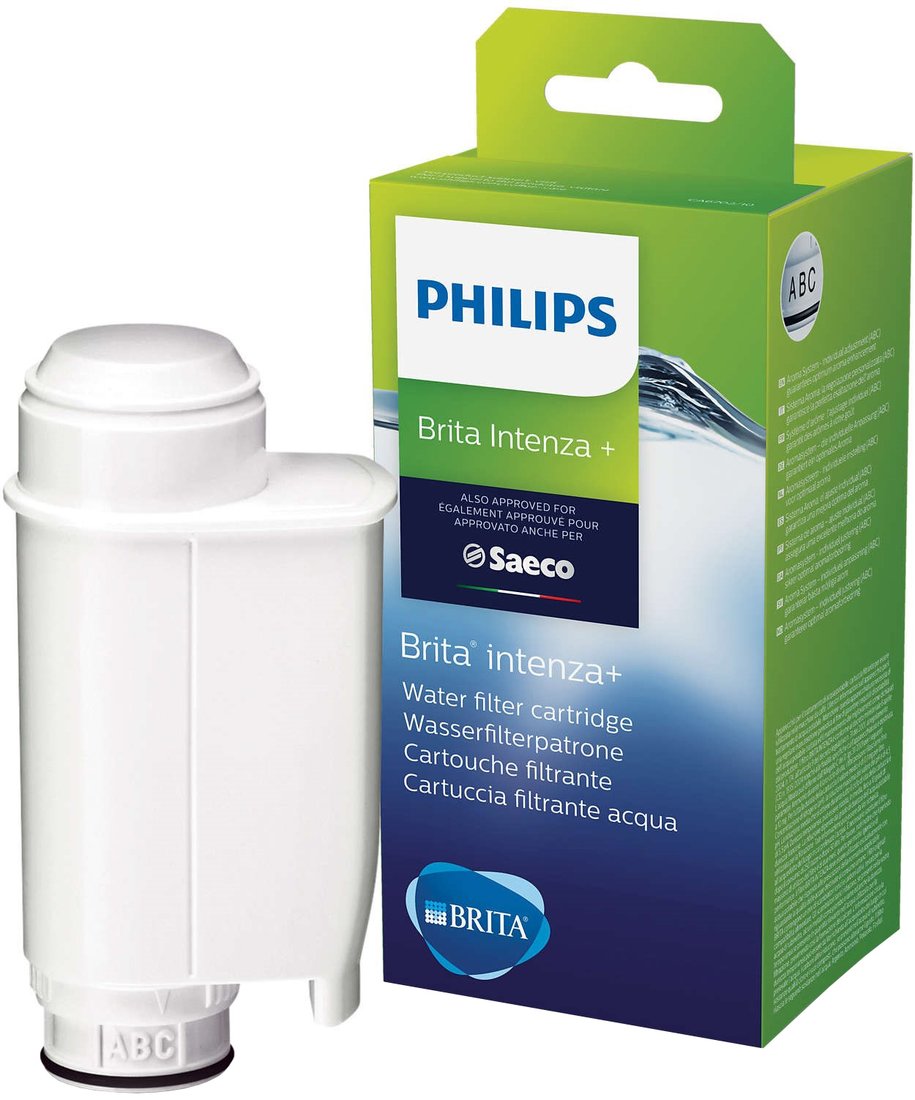 

Фильтр для смягчения воды Philips CA6702/10