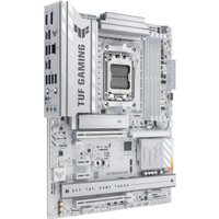 Материнская плата ASUS TUF Gaming B850-Pro WiFi7 W Neo