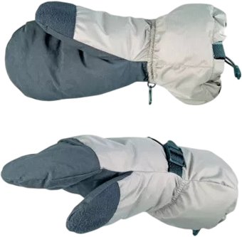 Рукавицы Norfin Ardent 303107-L