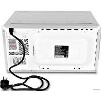 Микроволновая печь Hyundai HYM-M2042