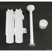 Форма для суши и роллов  Sipl Суши Поршень AG632