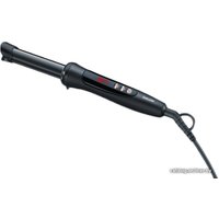 Круглая  плойка Beurer HT 55