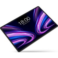 Планшет Teclast T50 Plus LTE 6GB/256GB (серый)