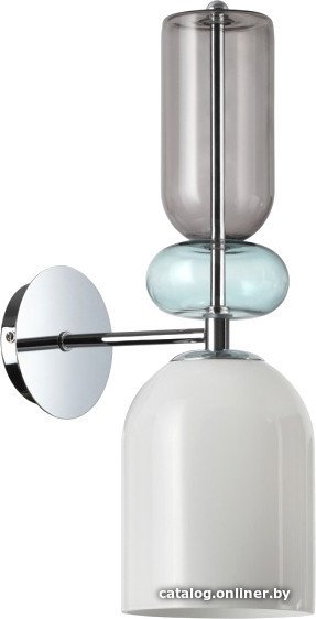 Бра Lumion Gillian 5235/1WA