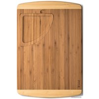 Разделочная доска Taller TR-52208