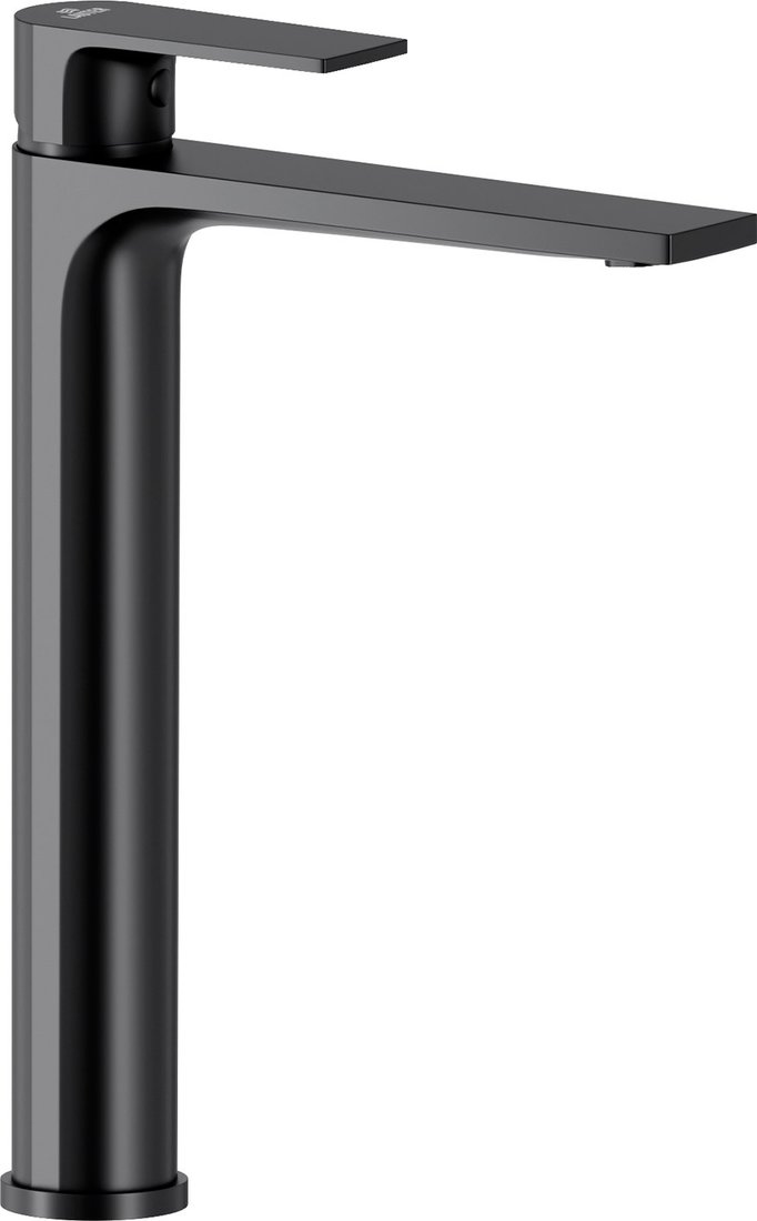 

Смеситель Lauter Reef 21CK8678BS