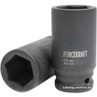 Головка слесарная ForceKraft FK-48510041