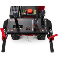 Снегоуборщик Мобил К С70 премиум