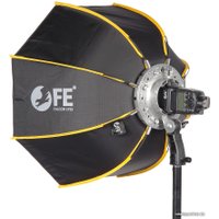 Софтбокс Falcon Eyes StrobMaster 60 с держателем