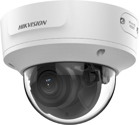 

IP-камера Hikvision DS-2CD2723G2-IZS