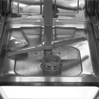 Встраиваемая посудомоечная машина Indesit DIS 1C29
