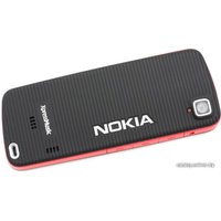 Кнопочный телефон Nokia 5220 XpressMusic