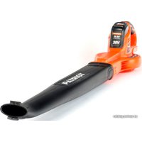 Ручная воздуходувка Patriot CB 213 (без АКБ)