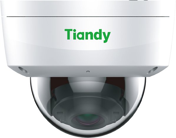 

IP-камера Tiandy TC-C32KN I3/E/Y/C/2.8mm/V4.3