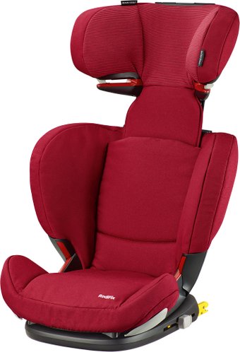 Maxi-Cosi RodiFix (FeroFix)