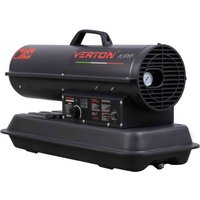Дизельная тепловая пушка Verton Air DH-24