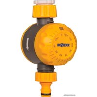 Таймер Hozelock Mechanical Controller 2210